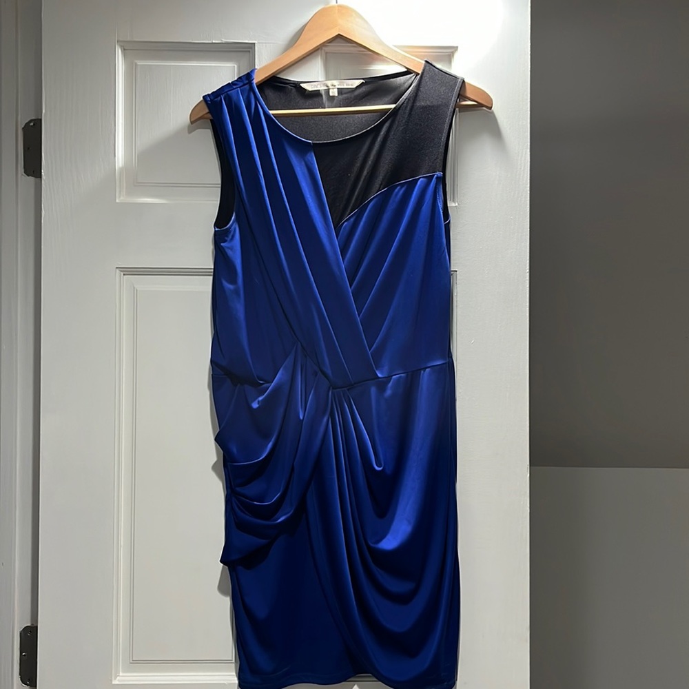 Rachel Roy Dress